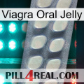 Oral Viagra Jelly 08